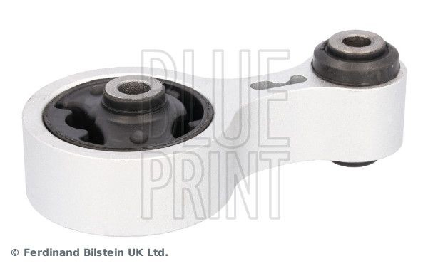 Coxim (suporte) traseiro de motor Mazda 6  GH